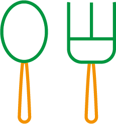 adobe xd wireframe example
